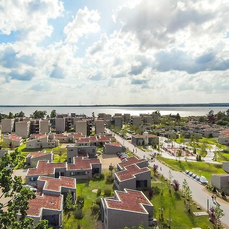 2 Bedroom Gorgeous Home In Lembruch-Duemmer See Esterno foto